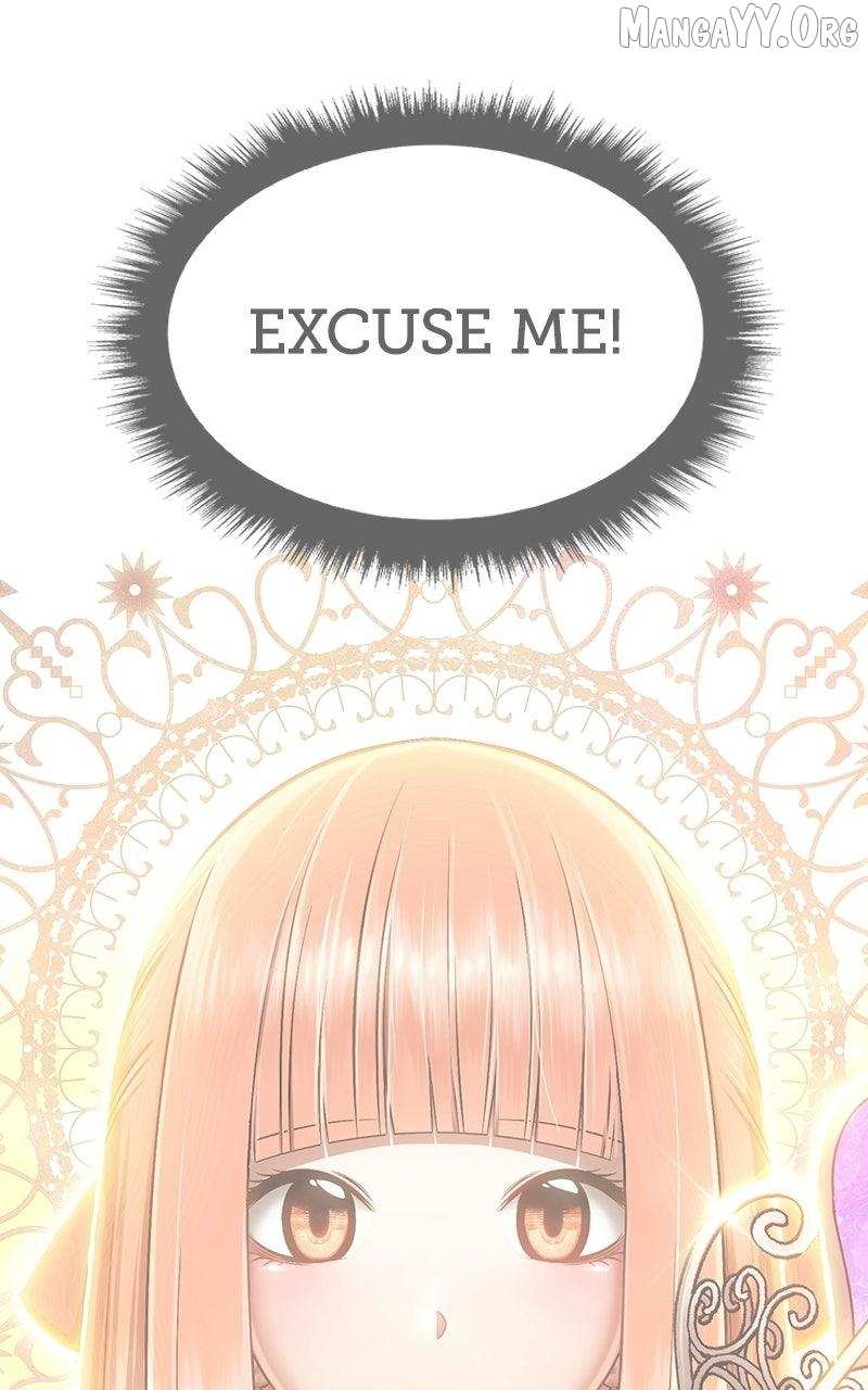 +99 Wooden stick (manhwa) Chapter 188 page 3 - 