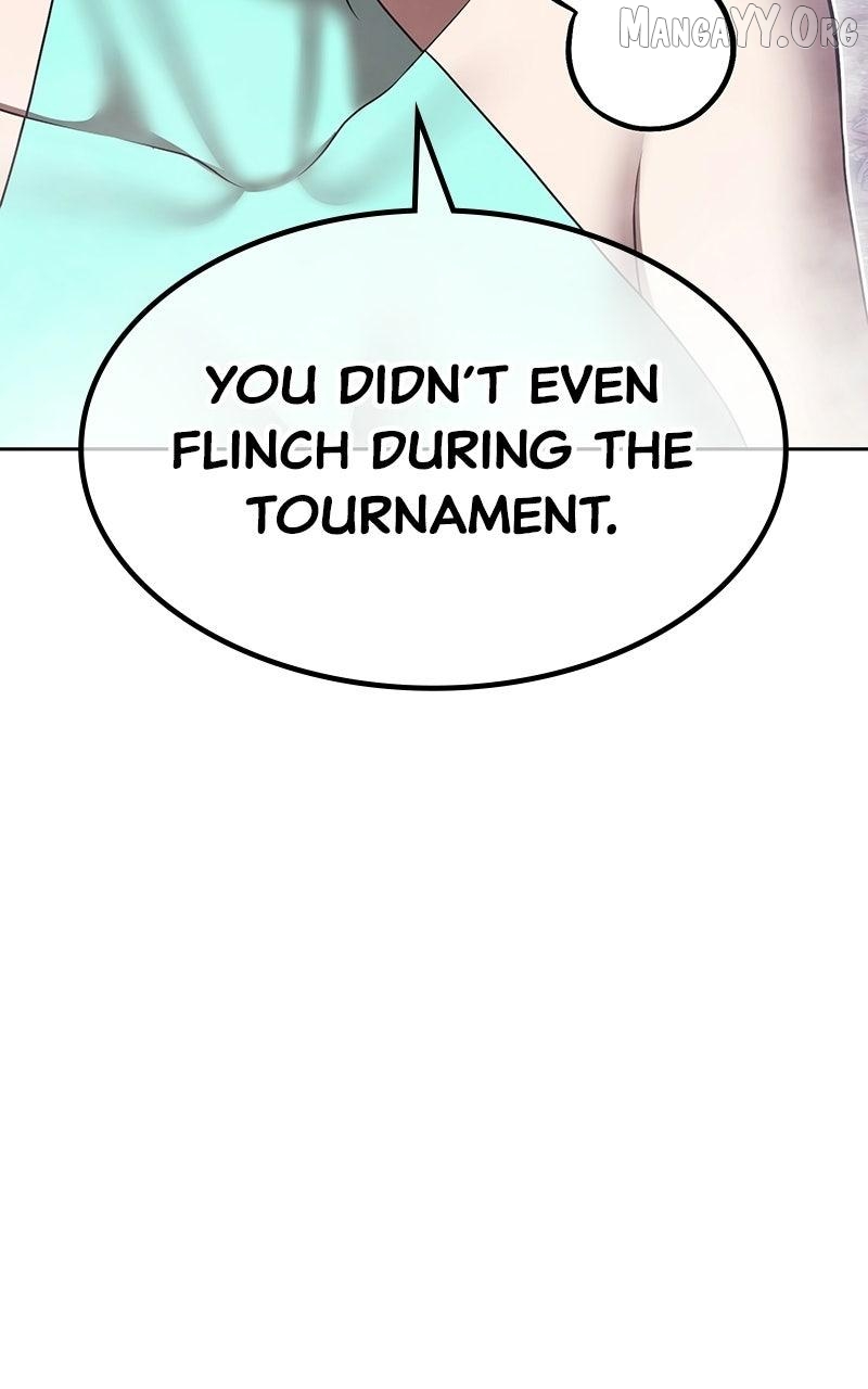 +99 Wooden stick (manhwa) Chapter 188 page 201 - 