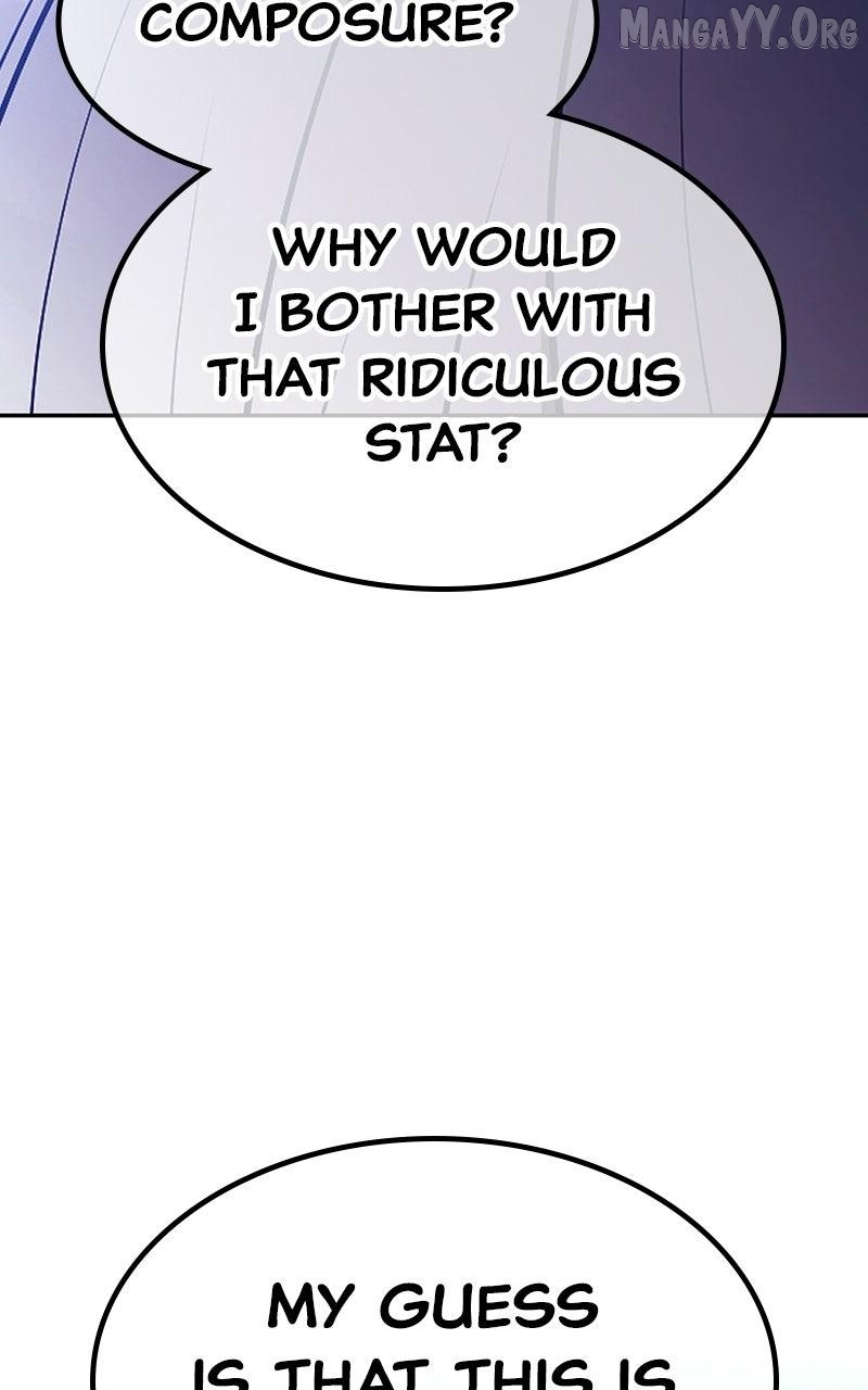 +99 Wooden stick (manhwa) Chapter 188 page 205 - 