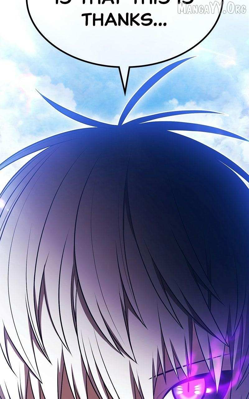 +99 Wooden stick (manhwa) Chapter 188 page 206 - 