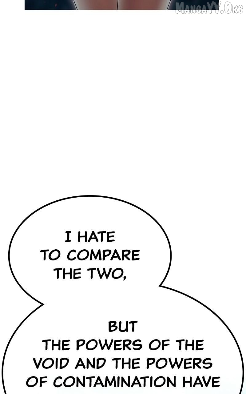 +99 Wooden stick (manhwa) Chapter 188 page 212 - 