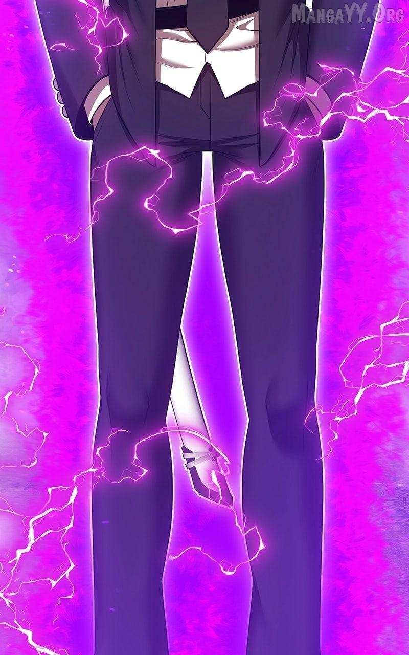 +99 Wooden stick (manhwa) Chapter 188 page 214 - 