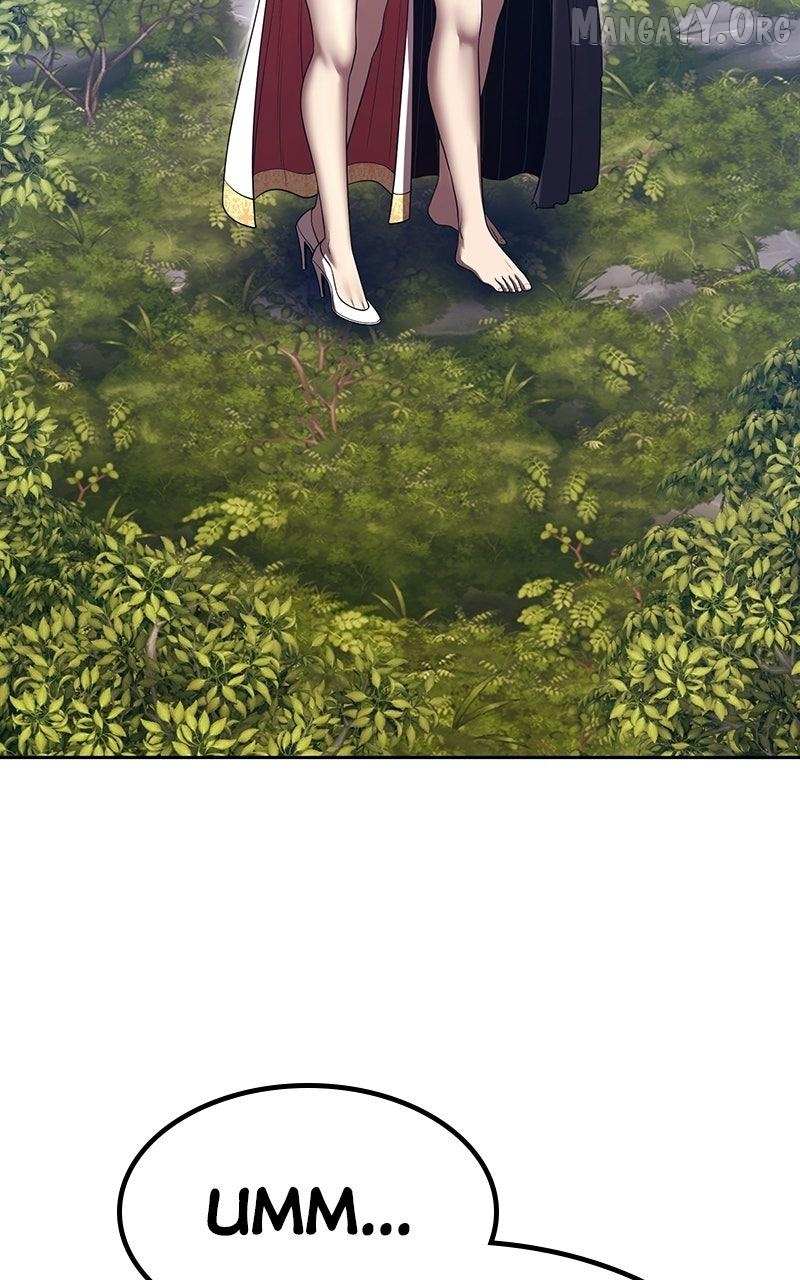 +99 Wooden stick (manhwa) Chapter 188 page 223 - 