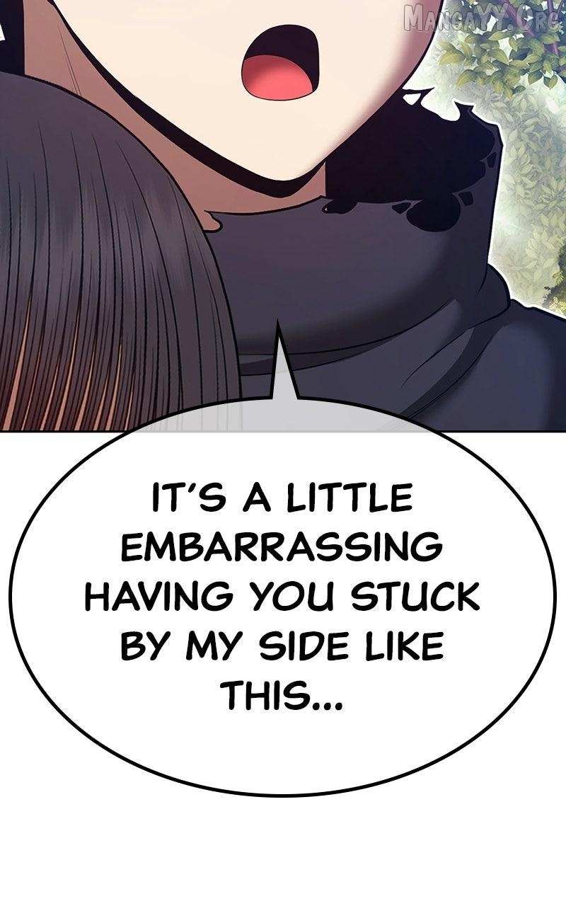 +99 Wooden stick (manhwa) Chapter 188 page 225 - 