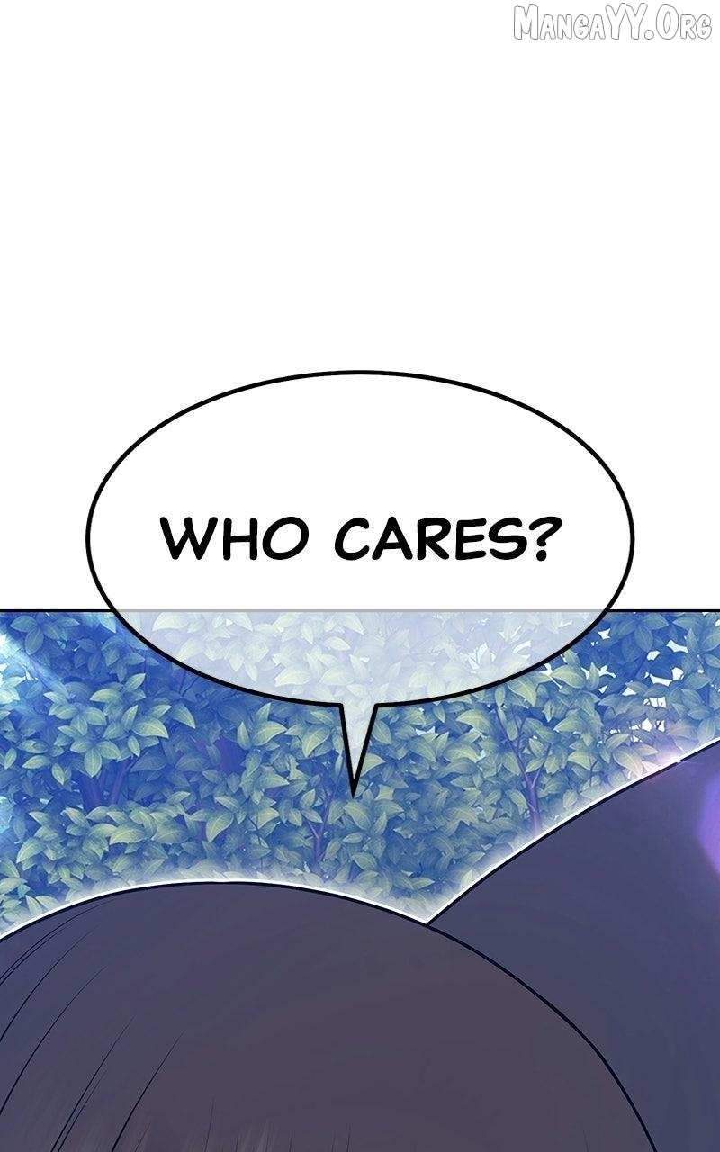 +99 Wooden stick (manhwa) Chapter 188 page 226 - 