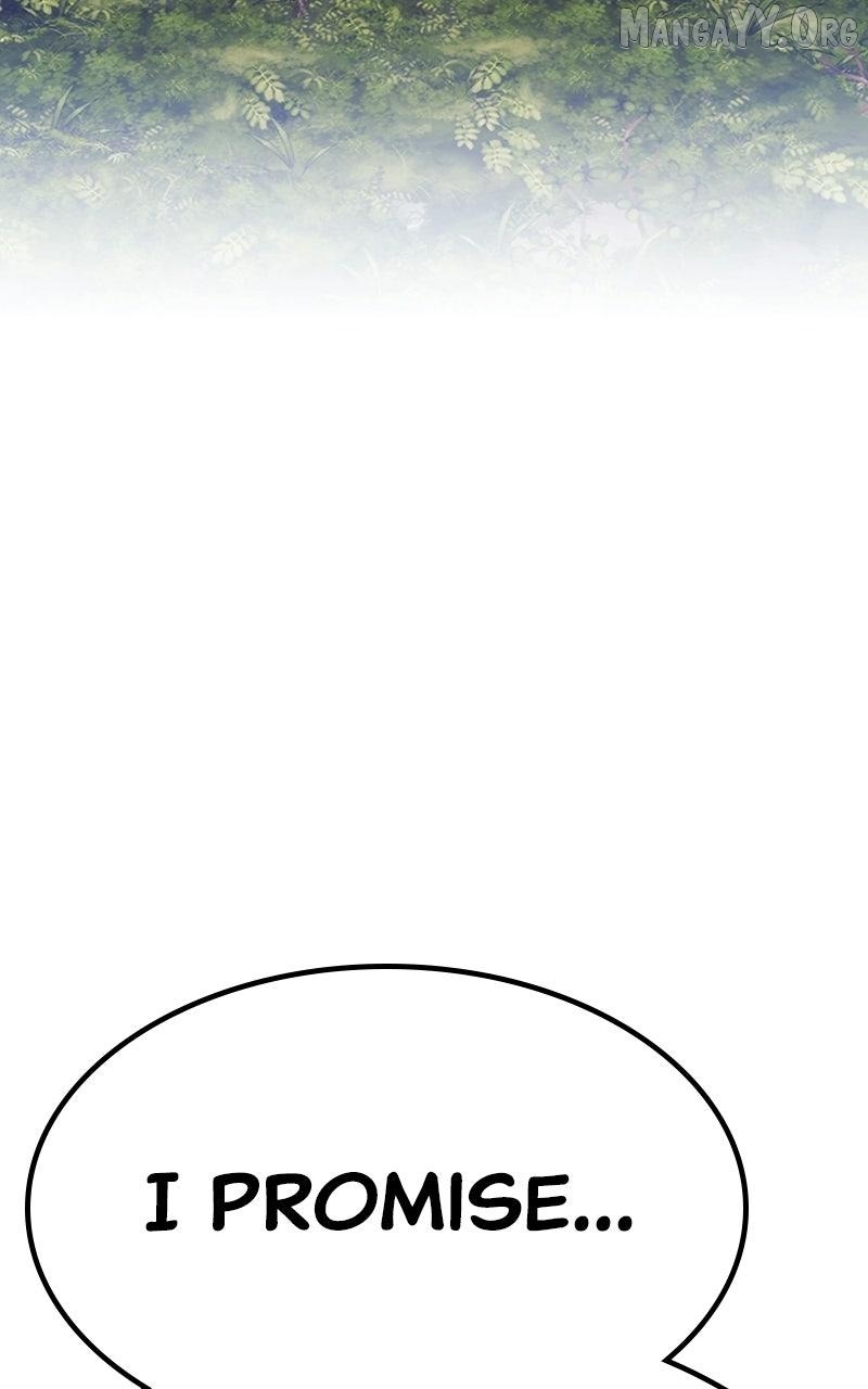 +99 Wooden stick (manhwa) Chapter 188 page 24 - 