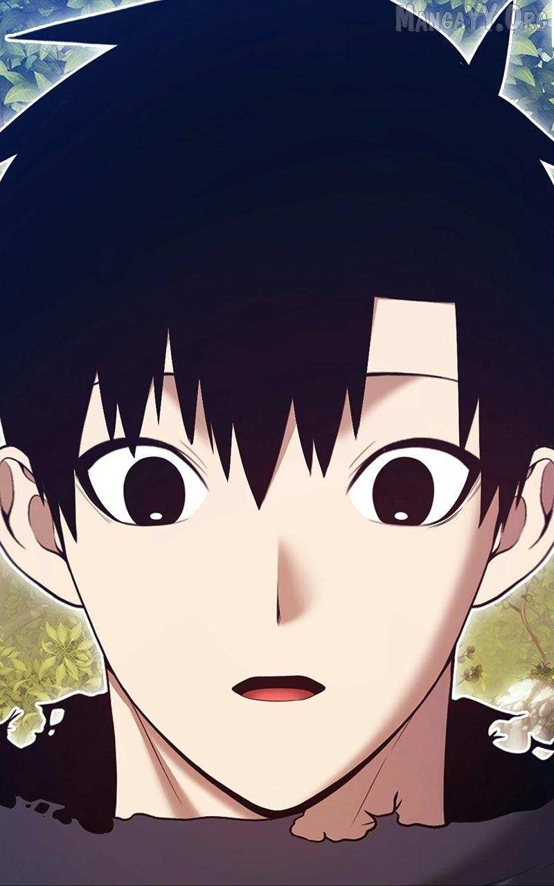 +99 Wooden stick (manhwa) Chapter 188 page 237 - 