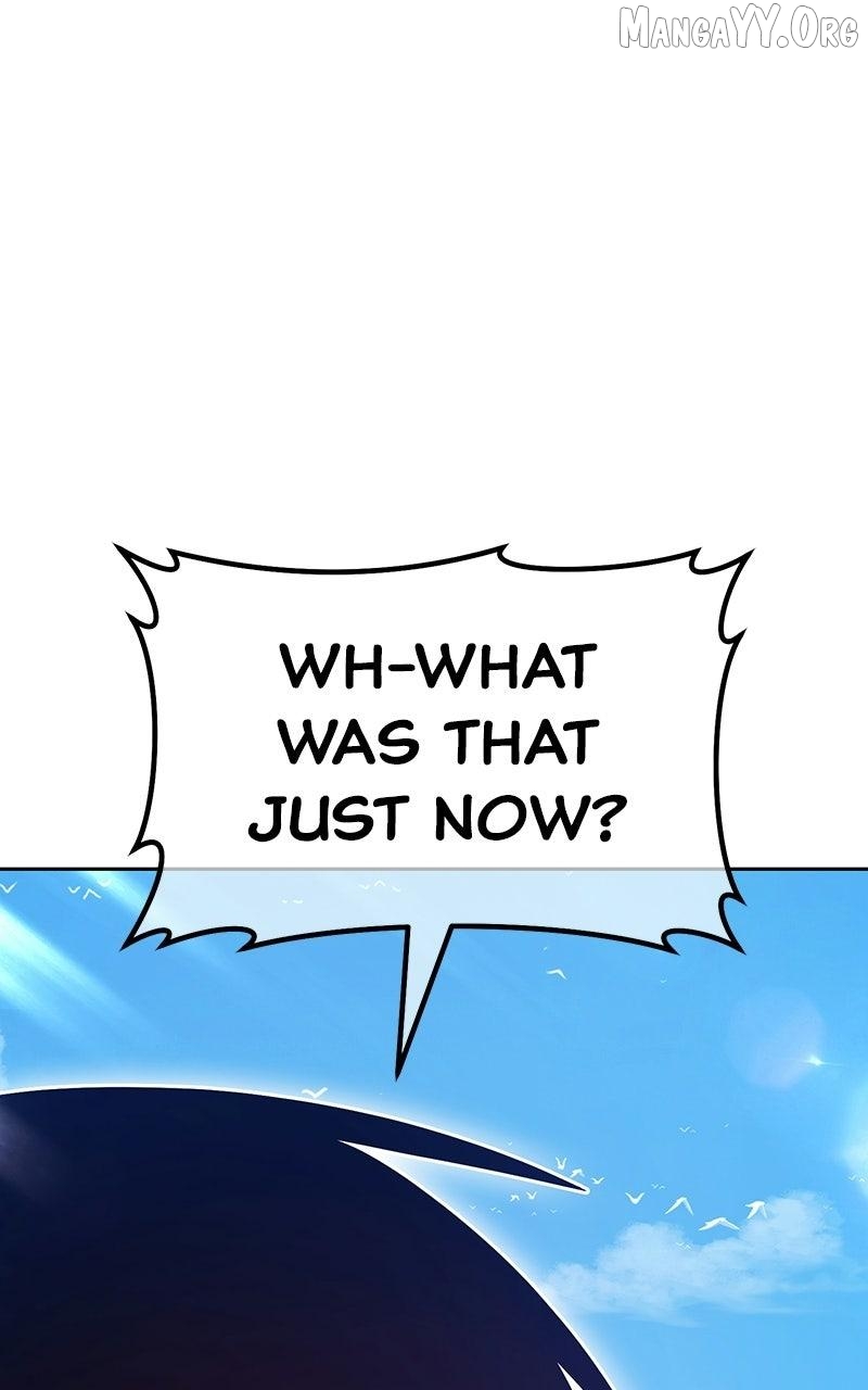 +99 Wooden stick (manhwa) Chapter 188 page 245 - 