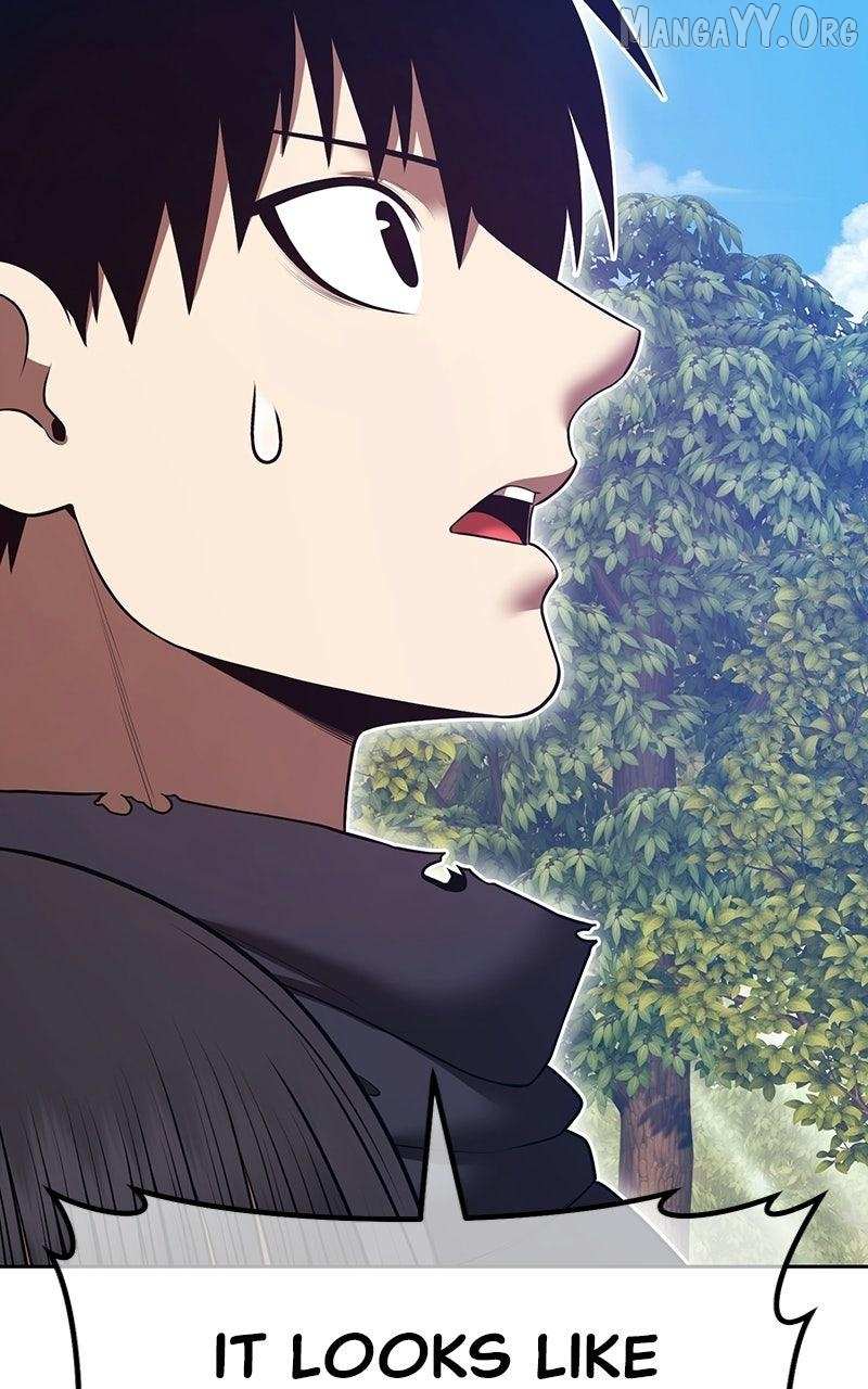 +99 Wooden stick (manhwa) Chapter 188 page 246 - 