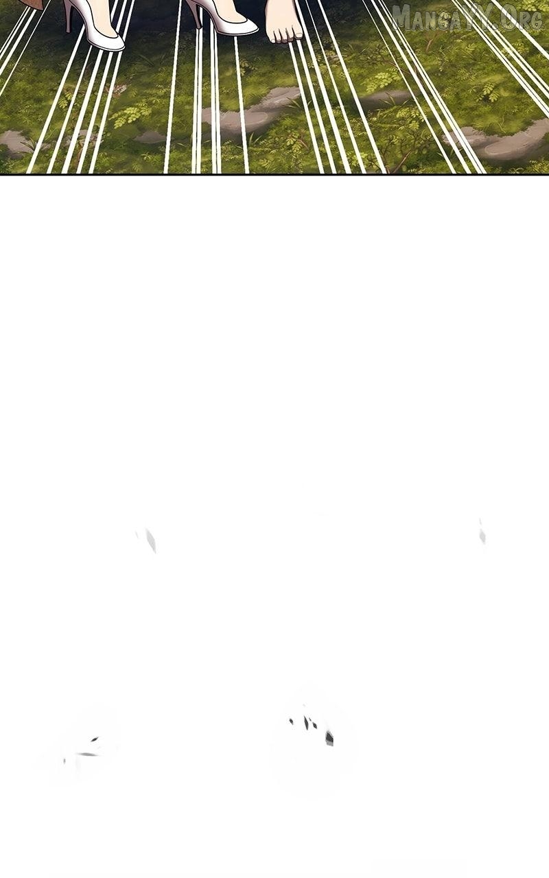 +99 Wooden stick (manhwa) Chapter 188 page 249 - 