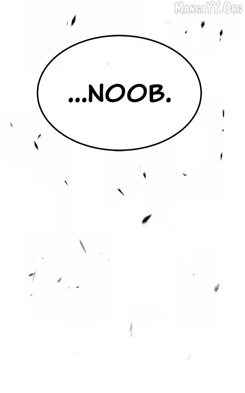 +99 Wooden stick (manhwa) Chapter 188 page 250 - 