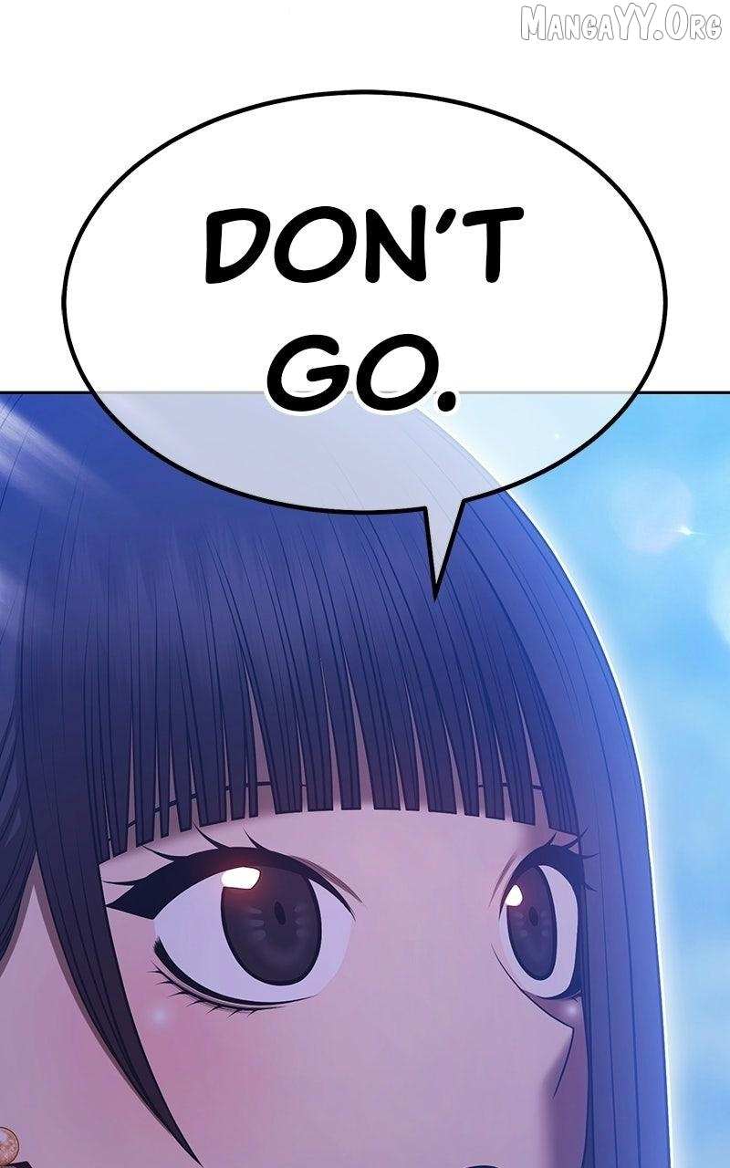 +99 Wooden stick (manhwa) Chapter 188 page 251 - 
