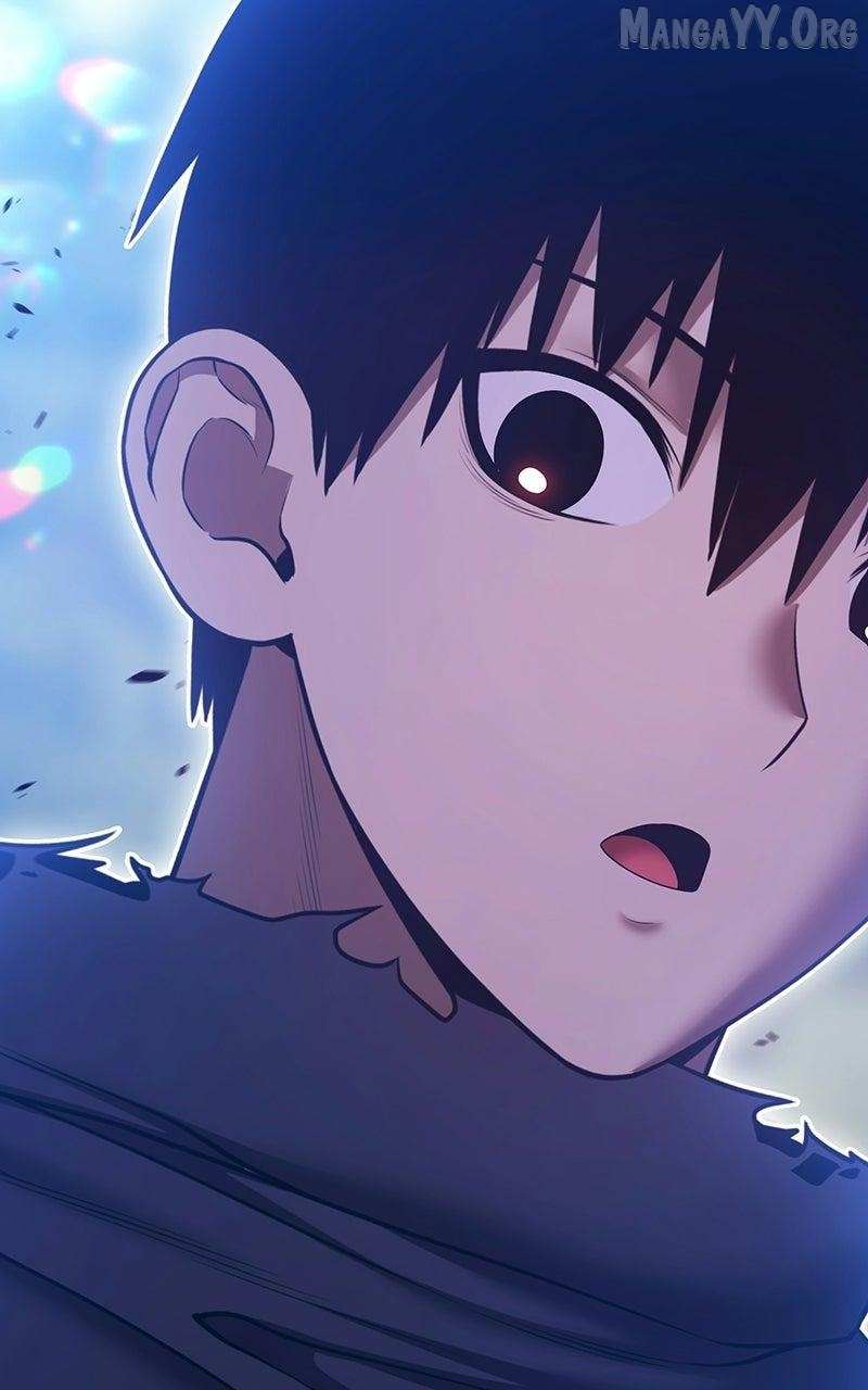 +99 Wooden stick (manhwa) Chapter 188 page 253 - 