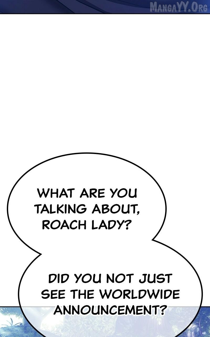 +99 Wooden stick (manhwa) Chapter 188 page 254 - 