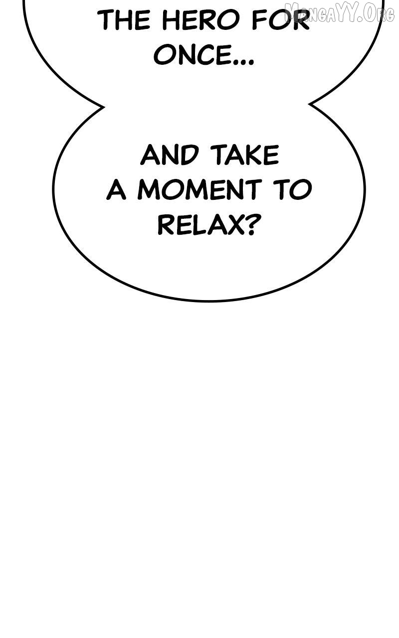 +99 Wooden stick (manhwa) Chapter 188 page 259 - 