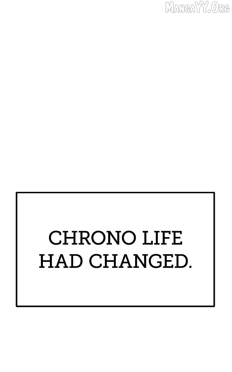 +99 Wooden stick (manhwa) Chapter 188 page 27 - 