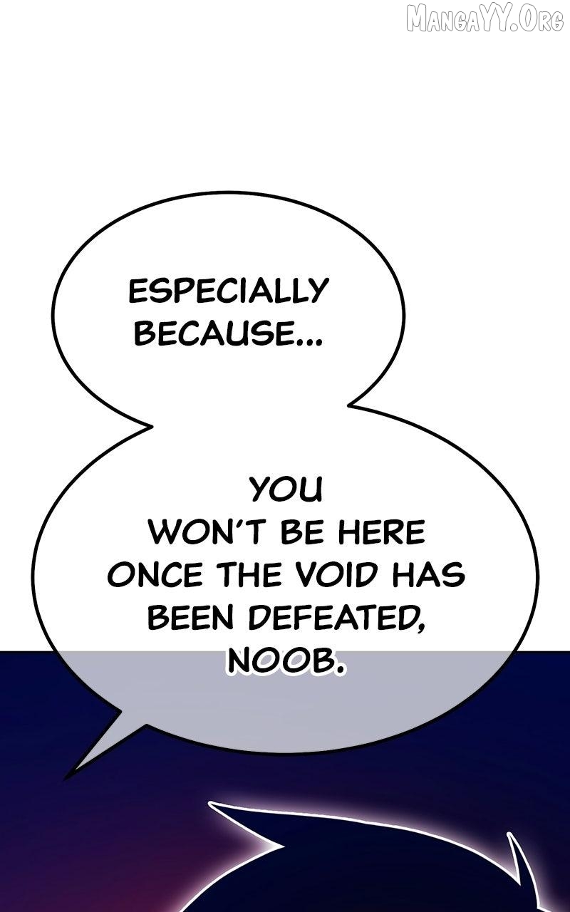 +99 Wooden stick (manhwa) Chapter 188 page 262 - 