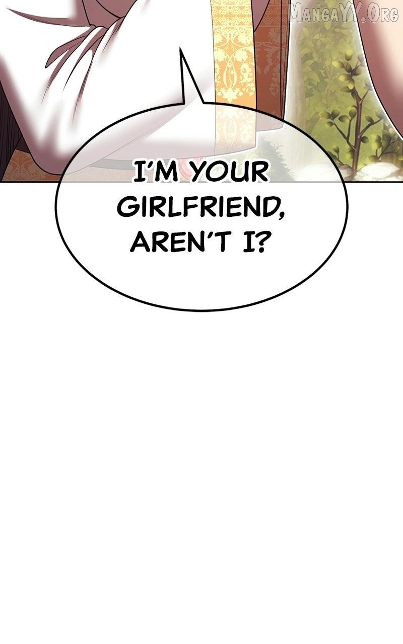 +99 Wooden stick (manhwa) Chapter 188 page 269 - 