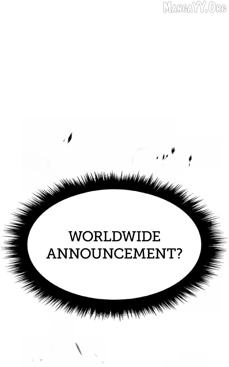 +99 Wooden stick (manhwa) Chapter 188 page 272 - 