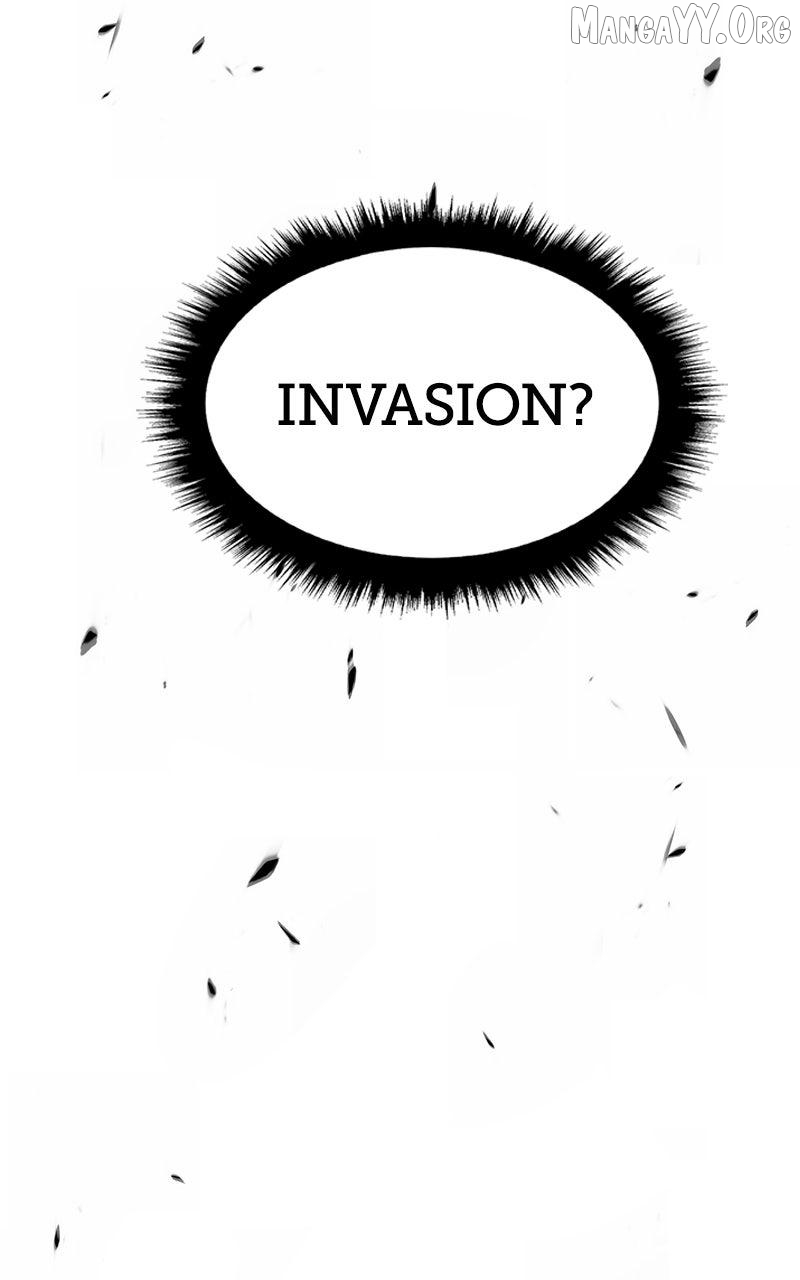 +99 Wooden stick (manhwa) Chapter 188 page 273 - 