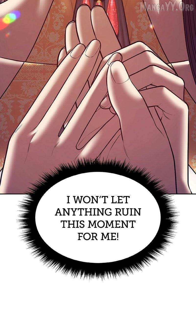 +99 Wooden stick (manhwa) Chapter 188 page 276 - 