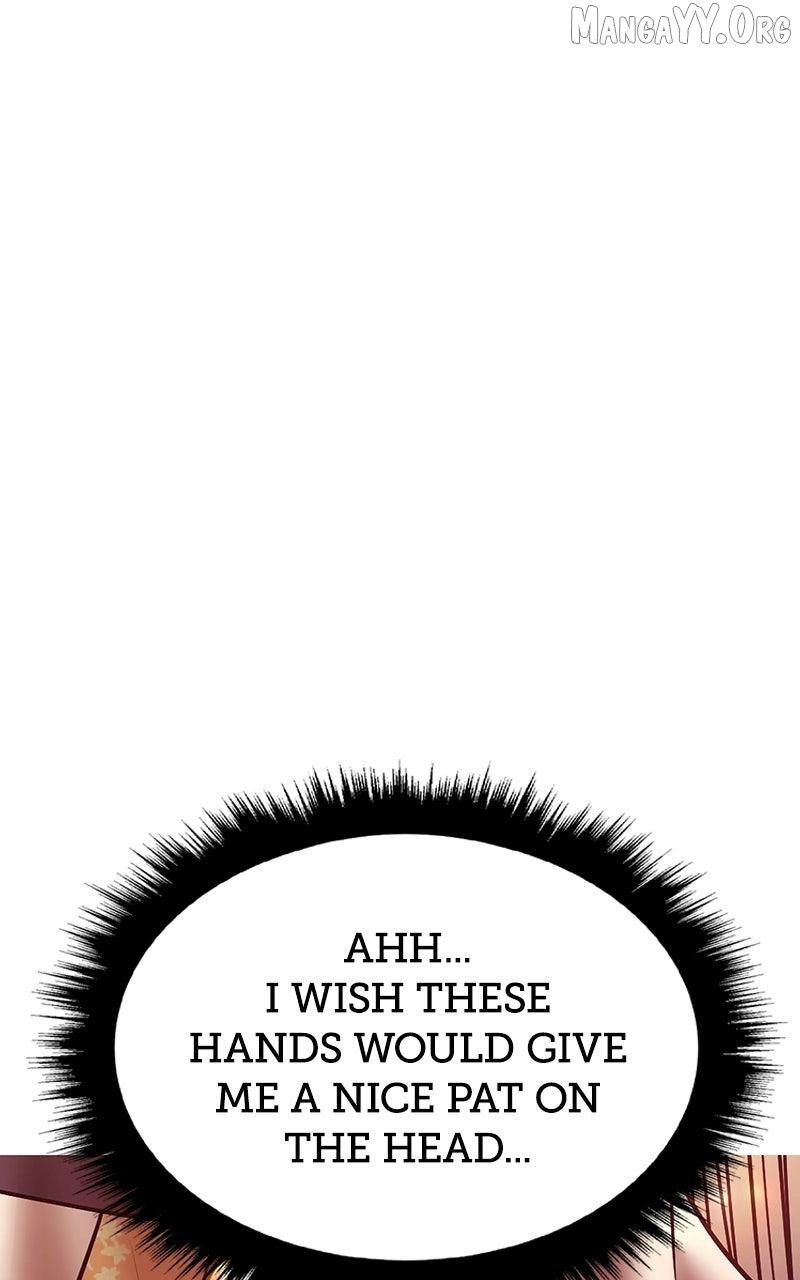 +99 Wooden stick (manhwa) Chapter 188 page 277 - 