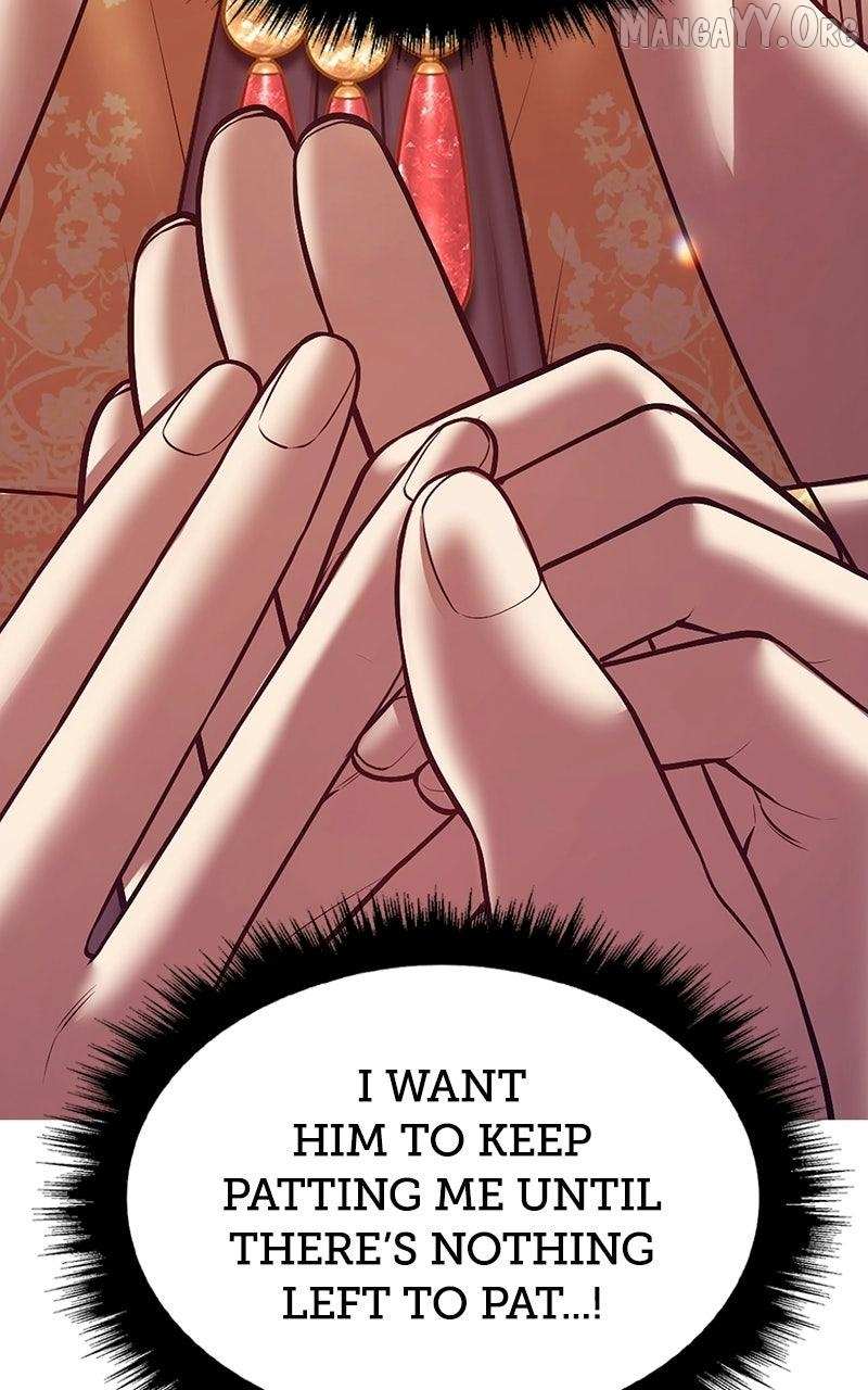 +99 Wooden stick (manhwa) Chapter 188 page 278 - 