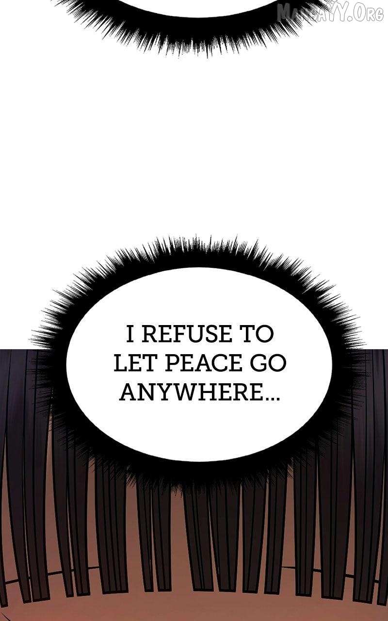 +99 Wooden stick (manhwa) Chapter 188 page 279 - 