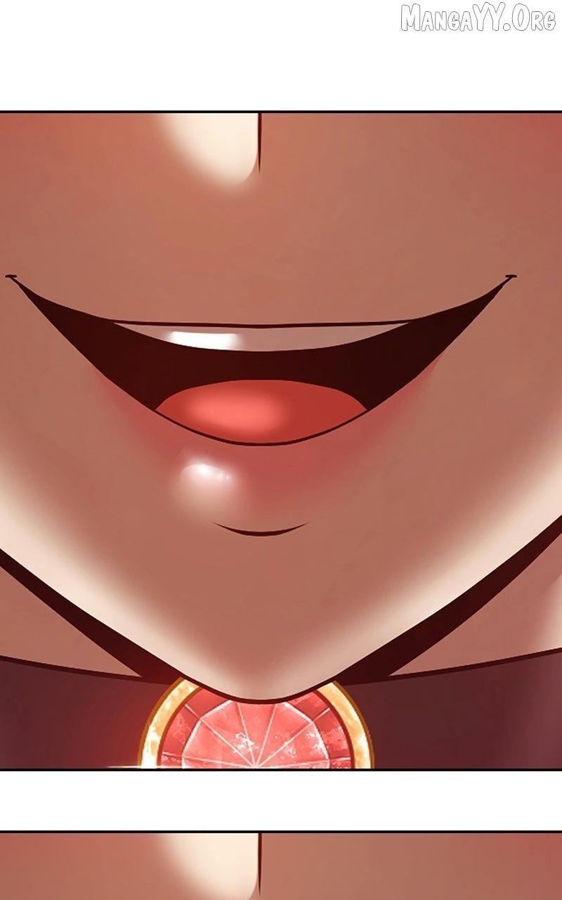 +99 Wooden stick (manhwa) Chapter 188 page 281 - 
