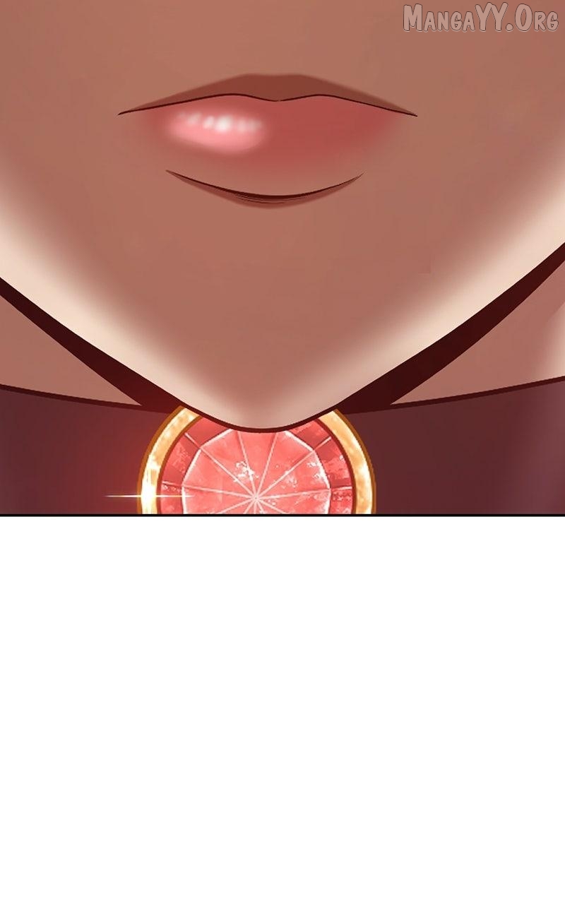 +99 Wooden stick (manhwa) Chapter 188 page 283 - 