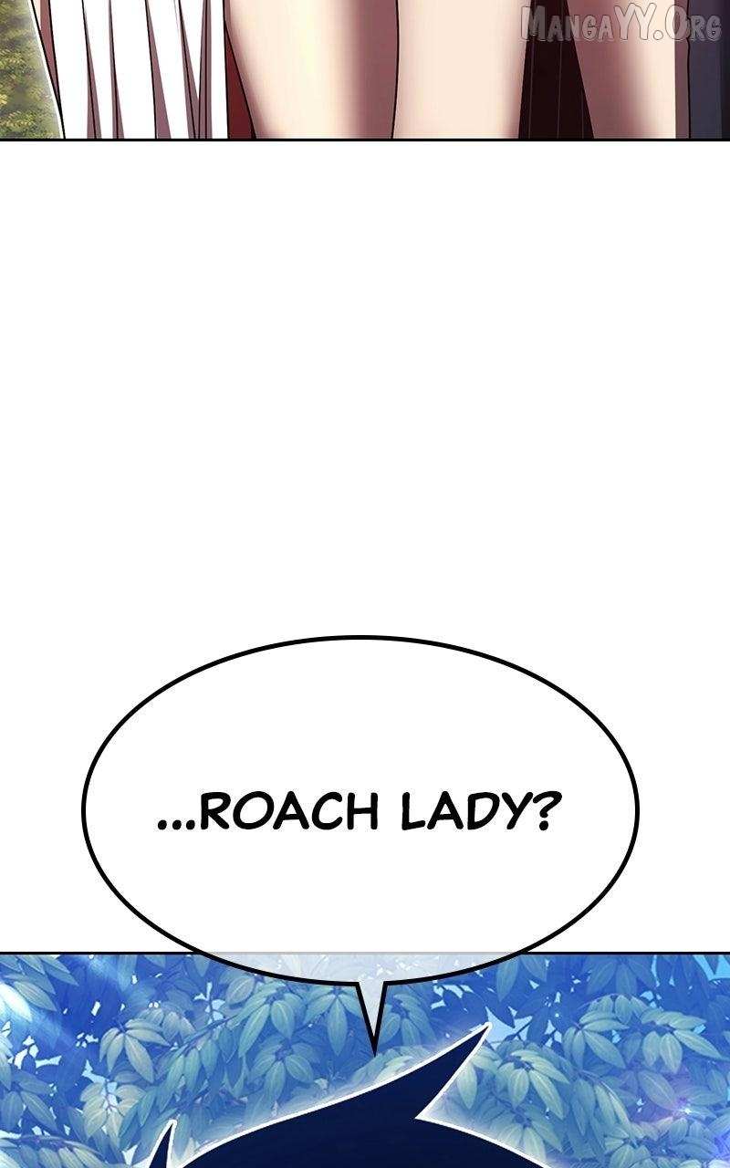 +99 Wooden stick (manhwa) Chapter 188 page 286 - 