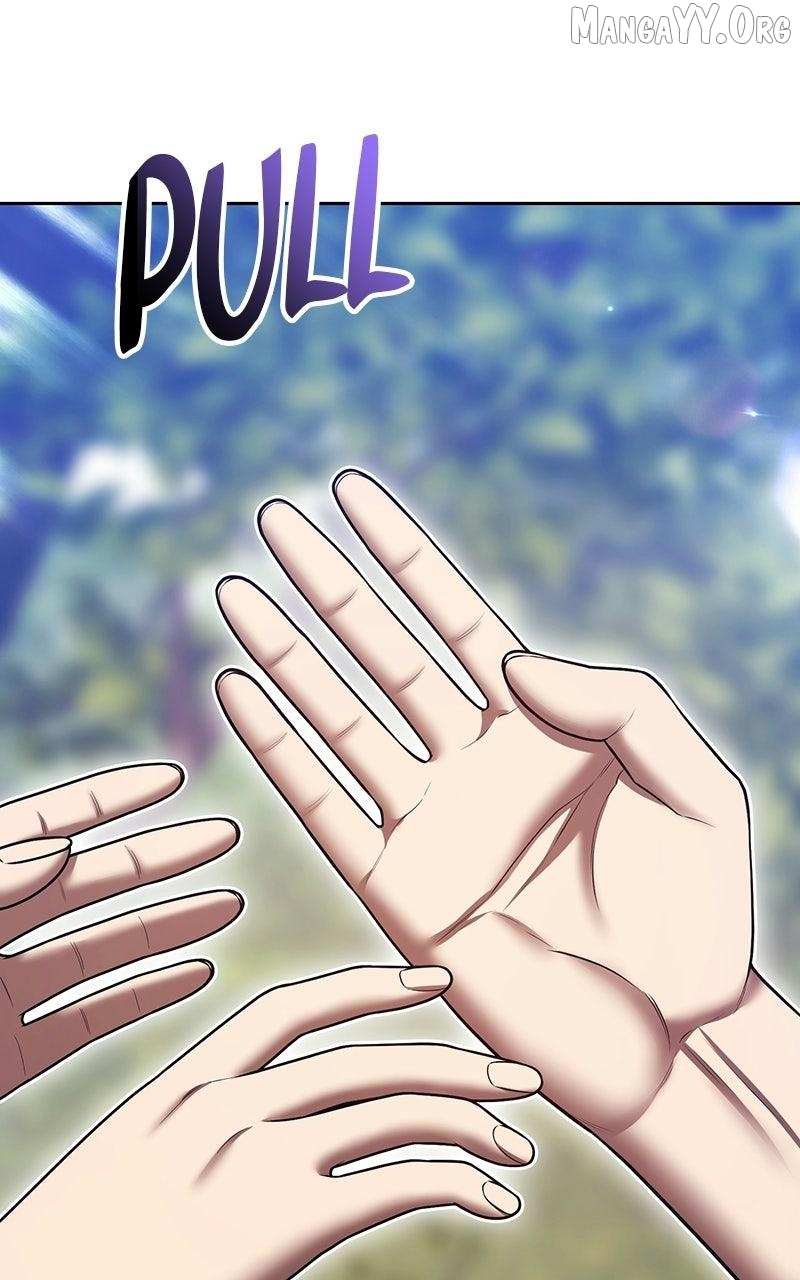 +99 Wooden stick (manhwa) Chapter 188 page 294 - 