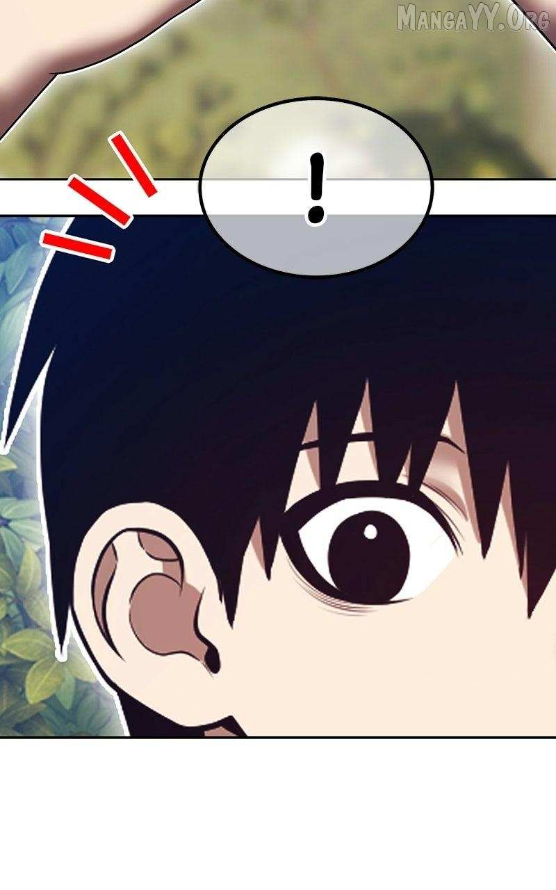 +99 Wooden stick (manhwa) Chapter 188 page 295 - 