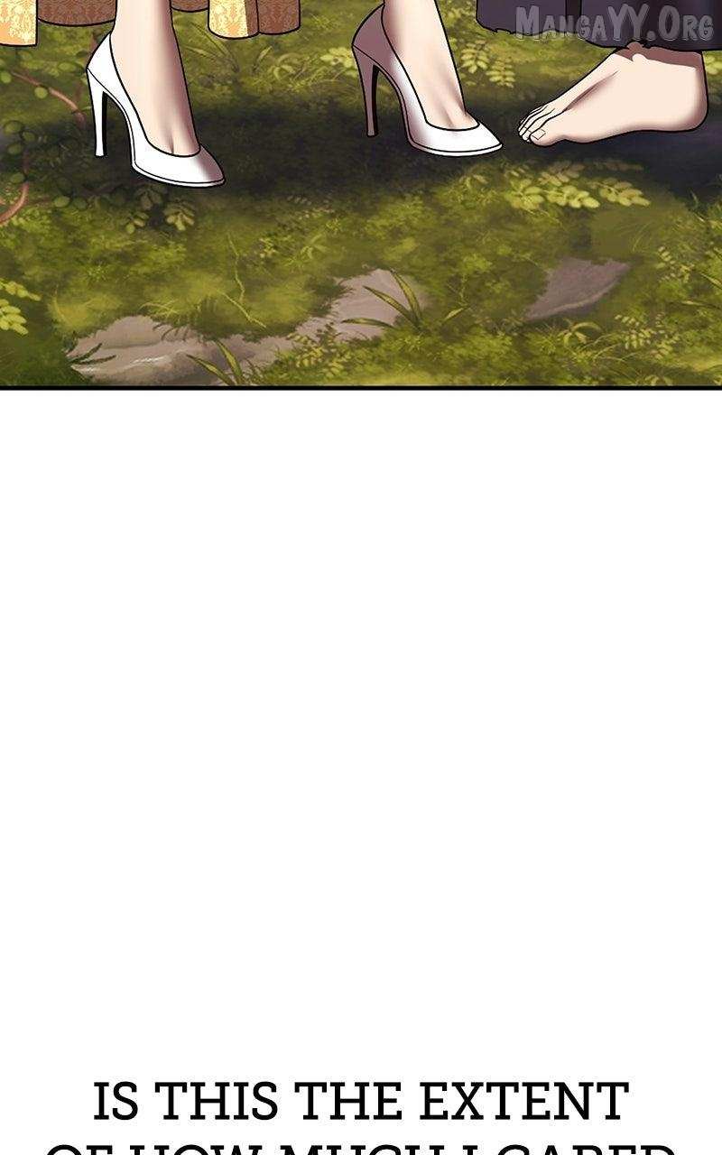 +99 Wooden stick (manhwa) Chapter 188 page 298 - 