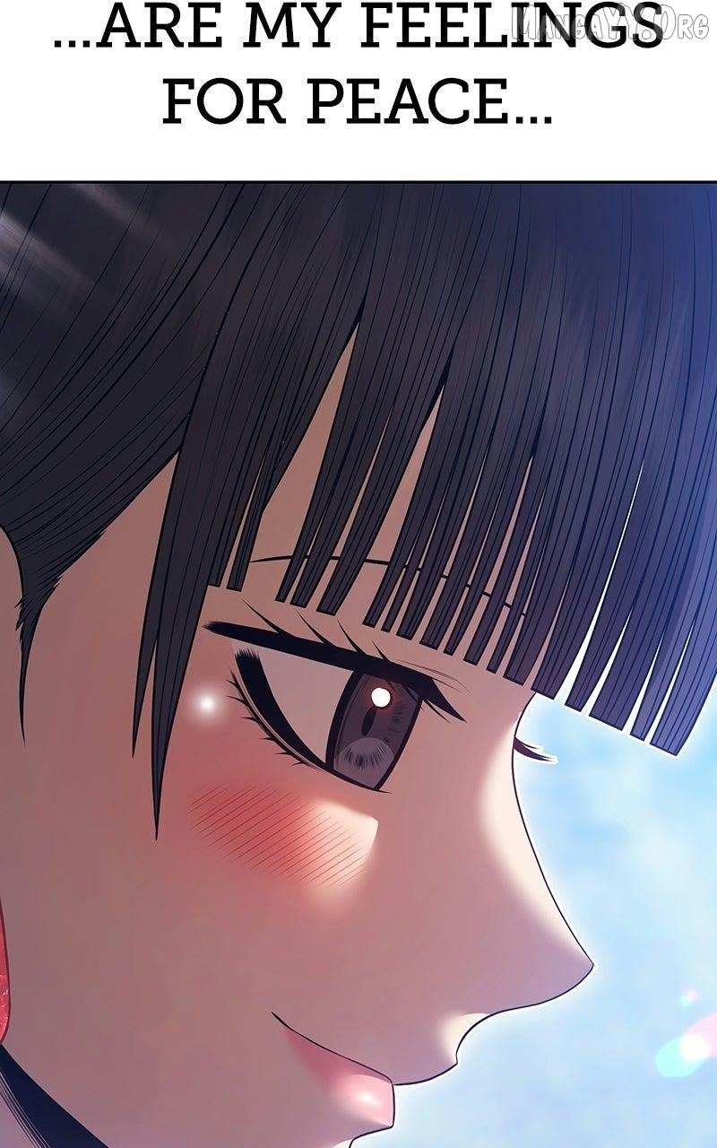 +99 Wooden stick (manhwa) Chapter 188 page 301 - 