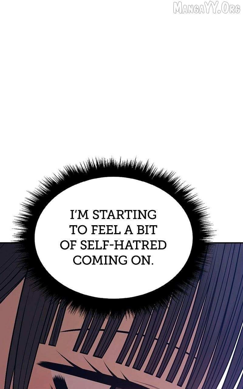 +99 Wooden stick (manhwa) Chapter 188 page 303 - 