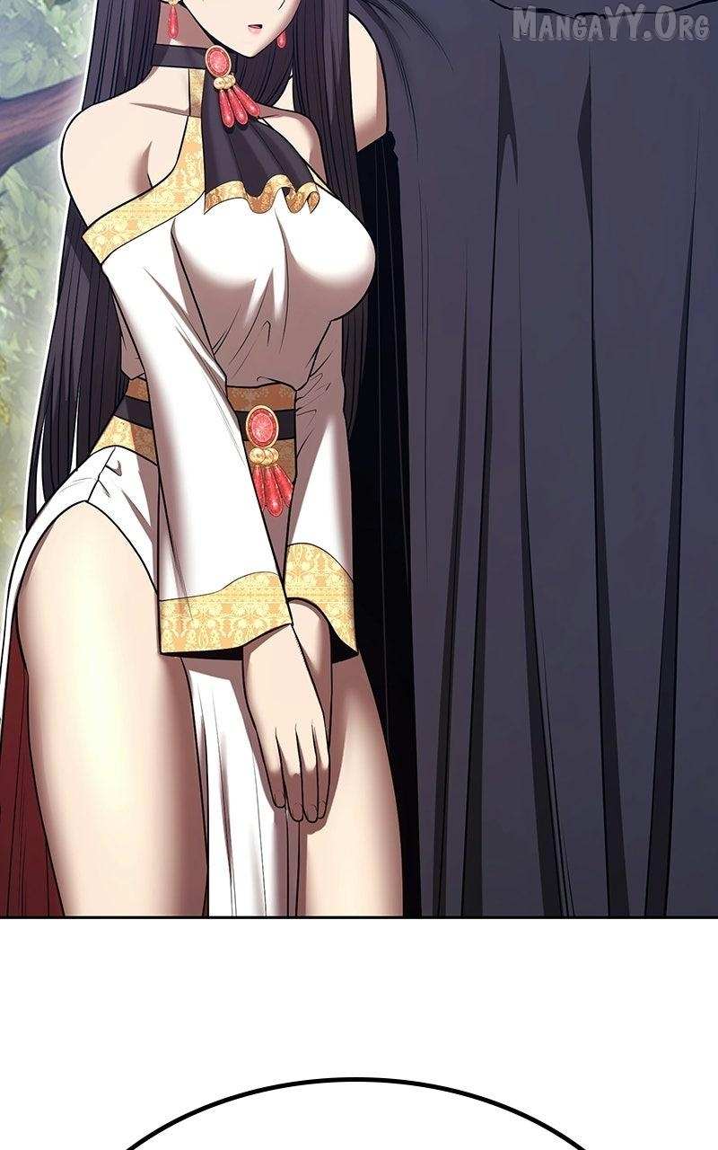 +99 Wooden stick (manhwa) Chapter 188 page 306 - 