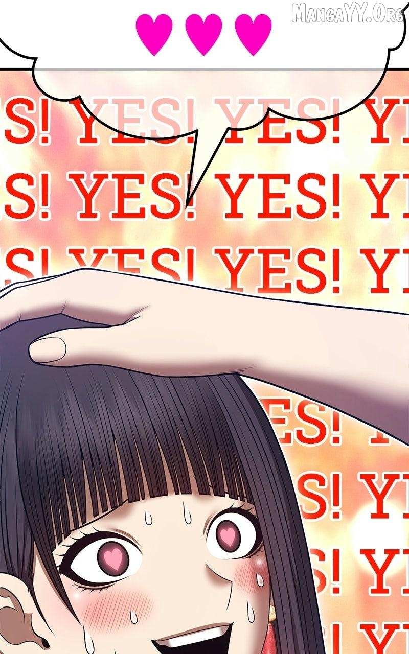+99 Wooden stick (manhwa) Chapter 188 page 310 - 