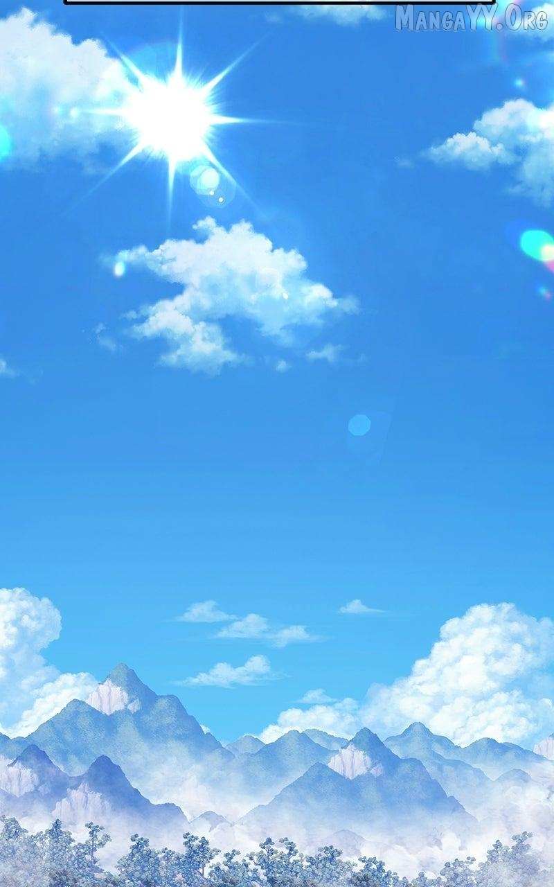 +99 Wooden stick (manhwa) Chapter 188 page 32 - 