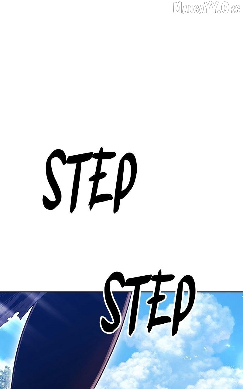 +99 Wooden stick (manhwa) Chapter 188 page 312 - 