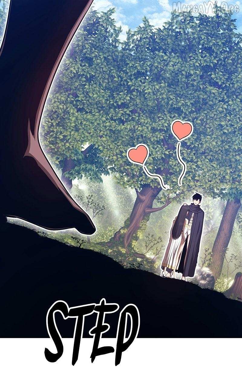 +99 Wooden stick (manhwa) Chapter 188 page 313 - 