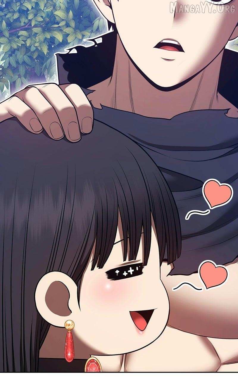 +99 Wooden stick (manhwa) Chapter 188 page 315 - 