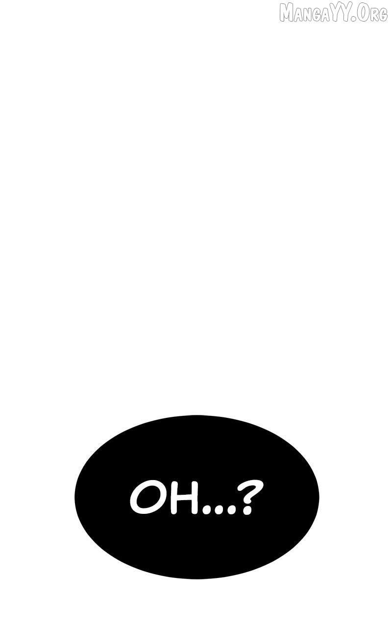 +99 Wooden stick (manhwa) Chapter 188 page 319 - 