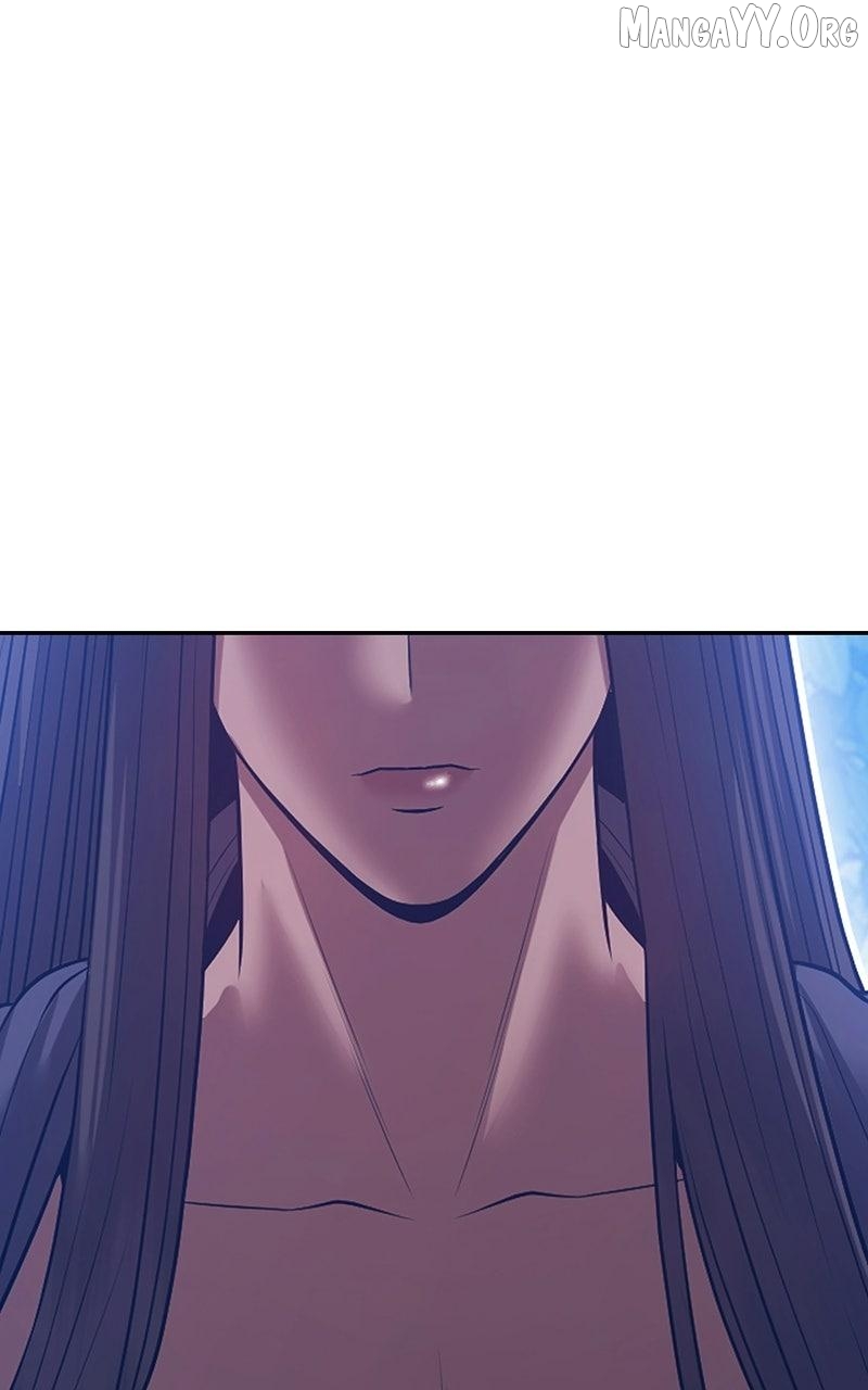 +99 Wooden stick (manhwa) Chapter 188 page 322 - 