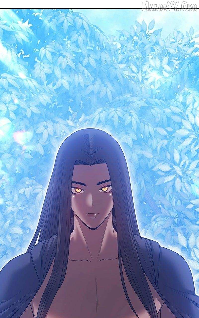 +99 Wooden stick (manhwa) Chapter 188 page 324 - 