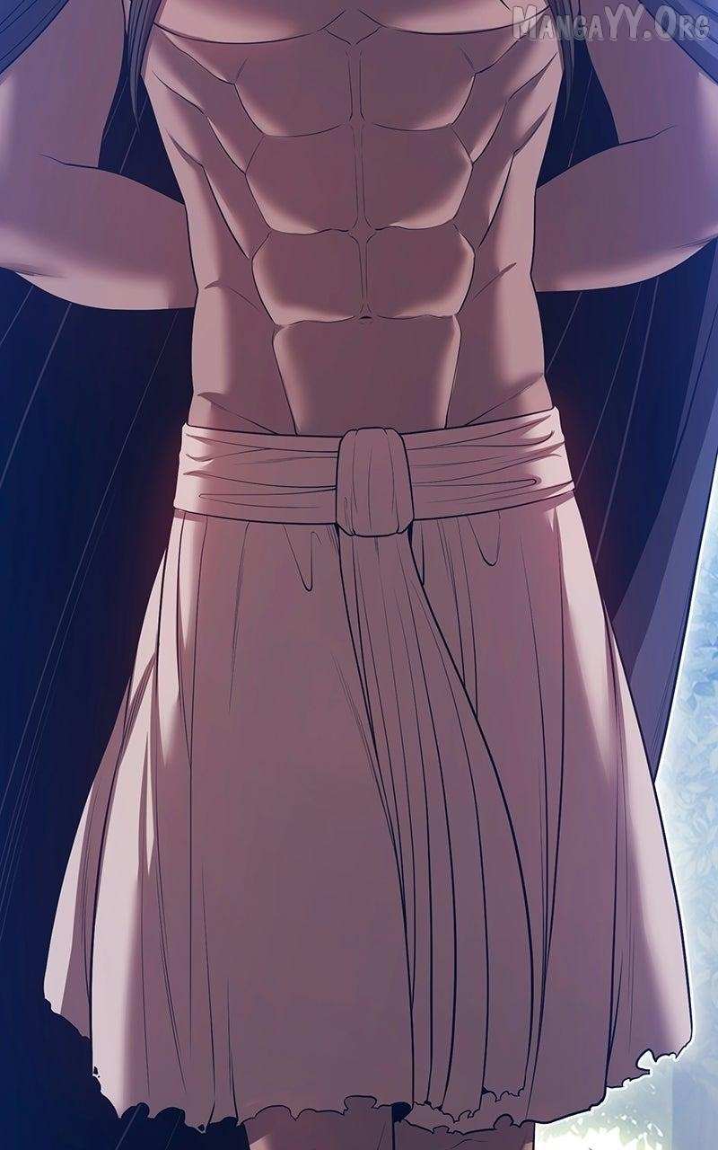 +99 Wooden stick (manhwa) Chapter 188 page 325 - 