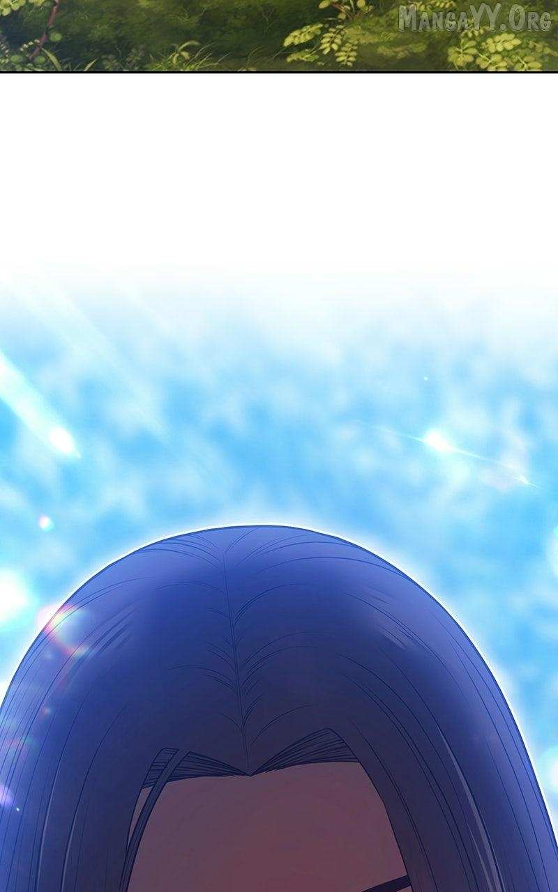 +99 Wooden stick (manhwa) Chapter 188 page 327 - 