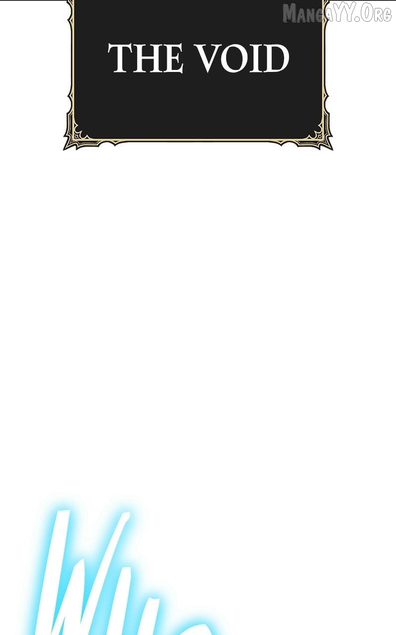 +99 Wooden stick (manhwa) Chapter 188 page 329 - 