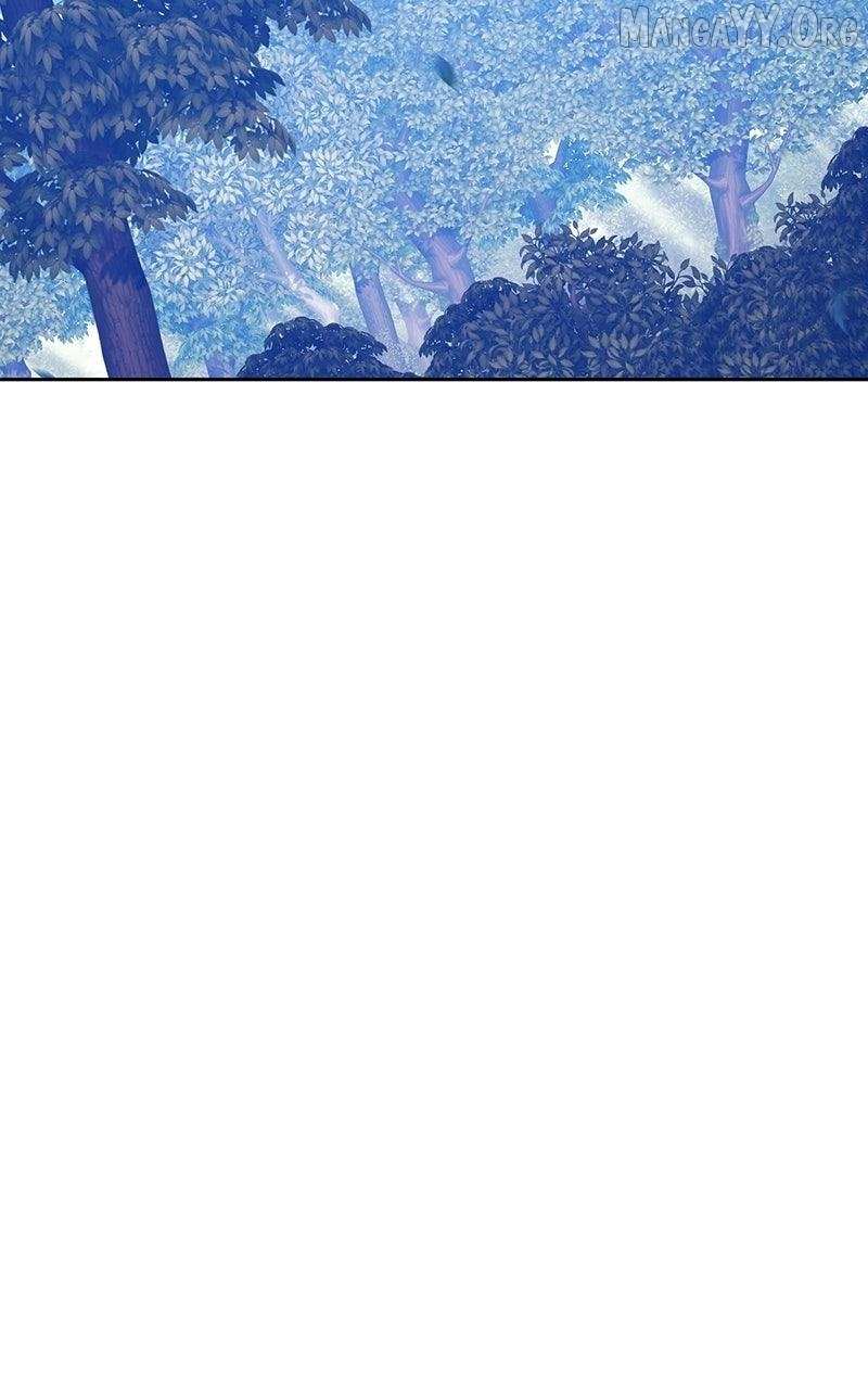 +99 Wooden stick (manhwa) Chapter 188 page 331 - 