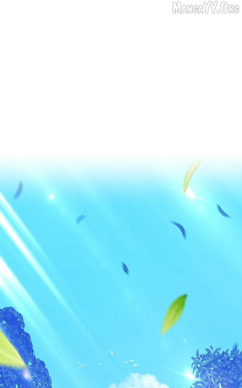 +99 Wooden stick (manhwa) Chapter 188 page 332 - 